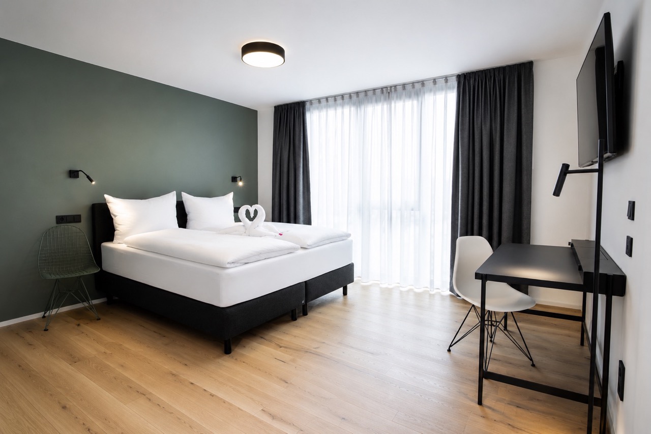 new-age-21_boardinghaus-bad-rappenau-neu-002 New Age Boardinghouses - Heilbronn - Bad Rappenau - Galeriebild
